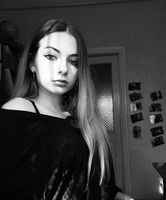 Проститутка Валя